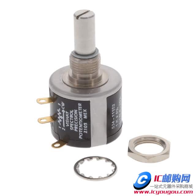 c鿴534B1102JCDƬ