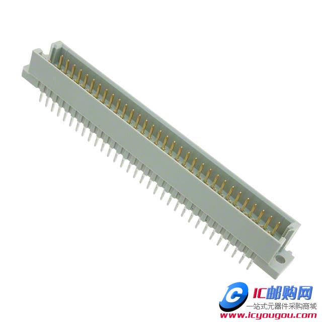 c(din)鿴536098-5DƬ