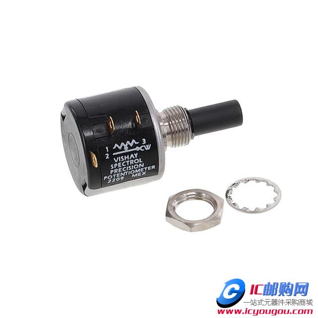 c鿴536B103DƬ
