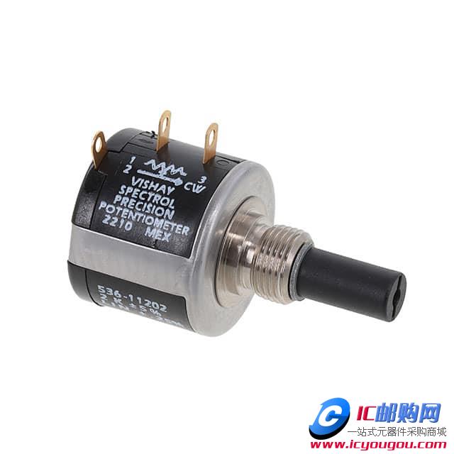 c鿴536B202DƬ