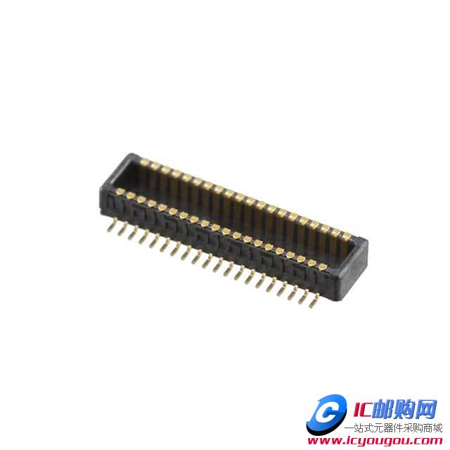 c鿴538850408DƬ