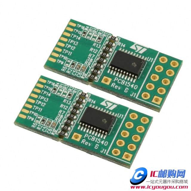c鿴53L0-SATEL-I1DƬ