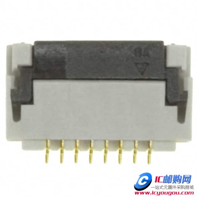 c鿴543931781DƬ