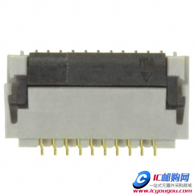 c鿴543932181DƬ