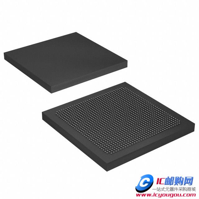 5ASXBB5D6F35C6G-1152-FBGA��F(xi��n)C��35x35���DƬ