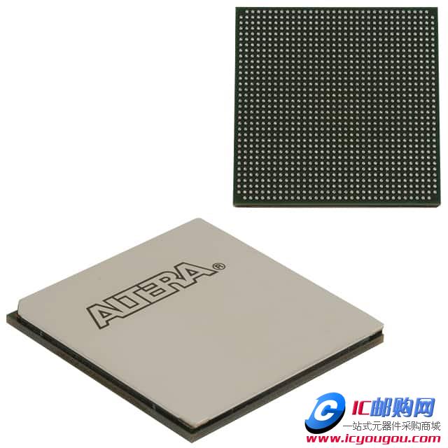 c鿴5CGXFC9E6F35C7NDƬ