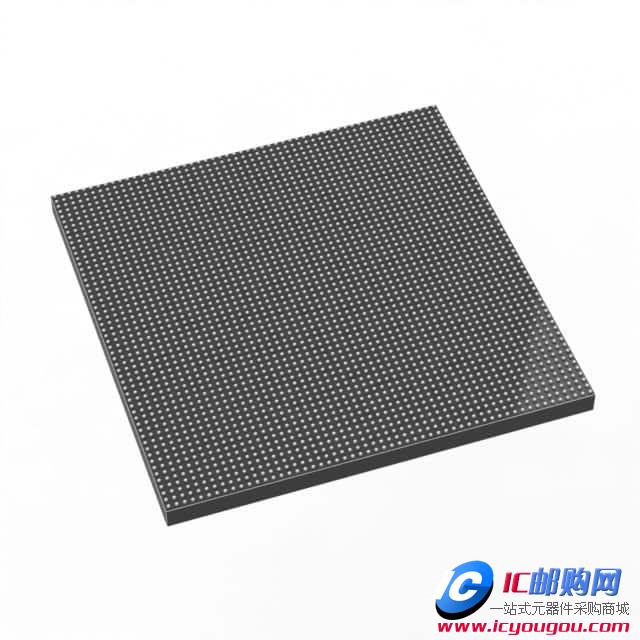 5ASXMB5G4F40C4G�DƬ