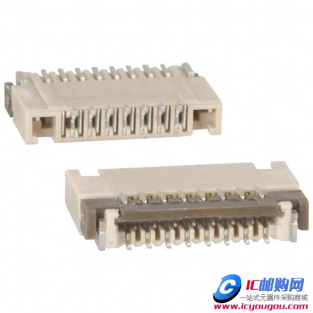 c(din)鿴548091598DƬ