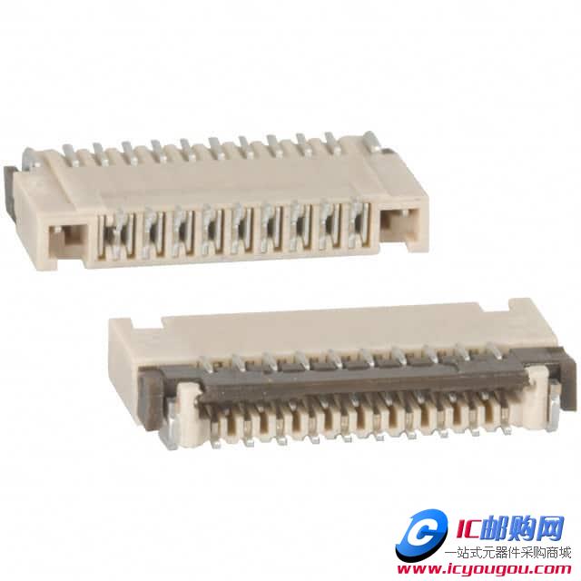 c(din)鿴548091998DƬ