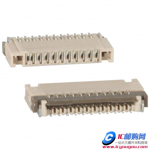 c(din)鿴548092198DƬ