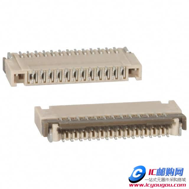 c(din)鿴548092598DƬ