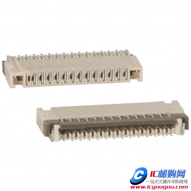c(din)鿴548092798DƬ