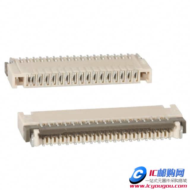 c(din)鿴548093398DƬ