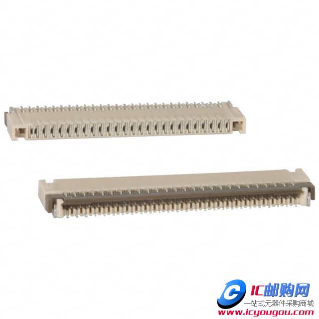 c(din)鿴548095198DƬ