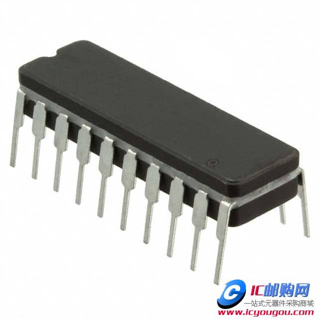 c(din)鿴54FCT245CTDBDƬ