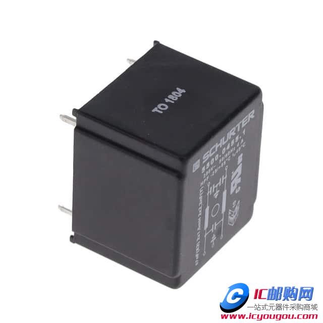 c(din)鿴5500.0455.1DƬ
