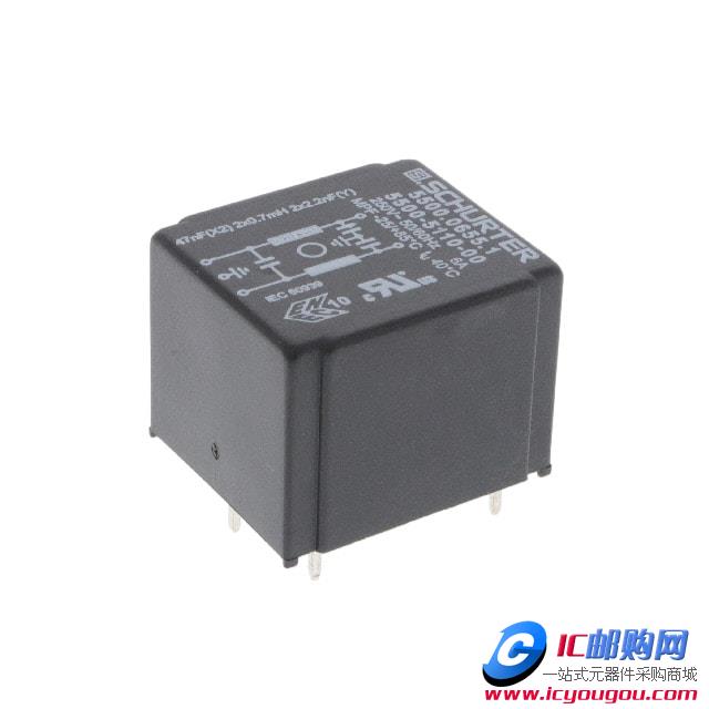 c(din)鿴5500.0655.1DƬ