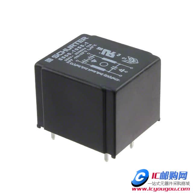 c(din)鿴5500.1055.1DƬ