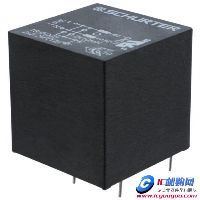 c(din)鿴5500.2001DƬ