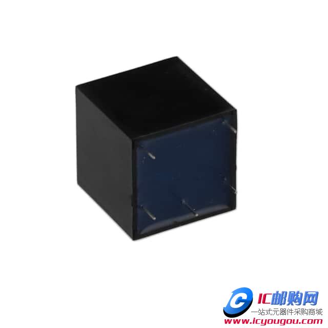 c(din)鿴5500.2007DƬ