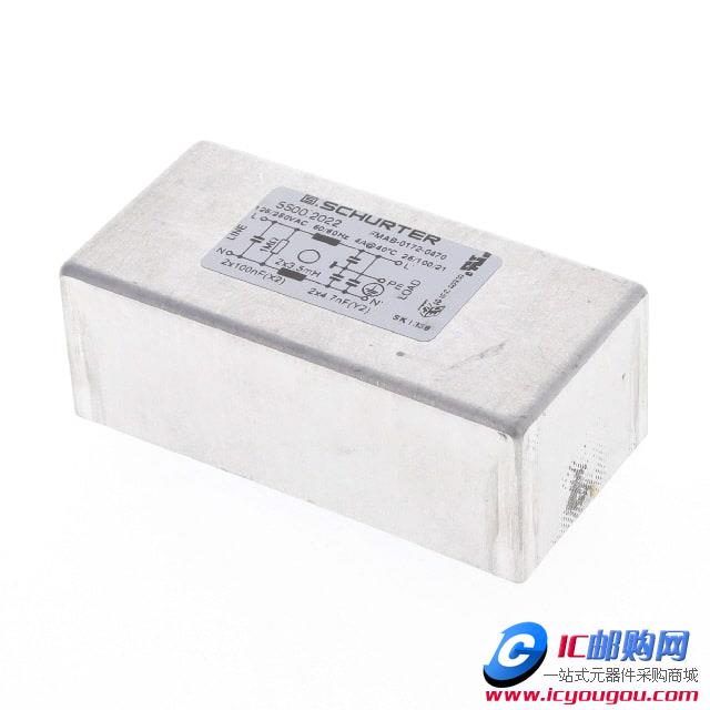c(din)鿴5500.2022DƬ