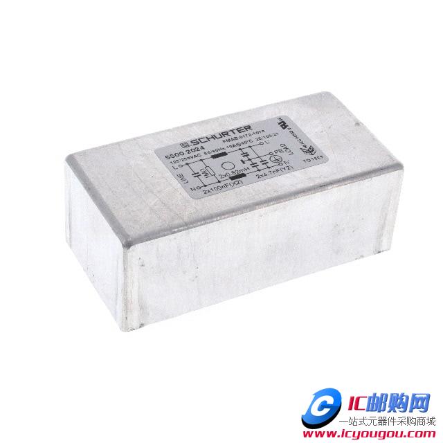 c(din)鿴5500.2024DƬ