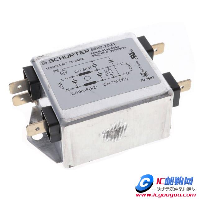 c(din)鿴5500.2031DƬ