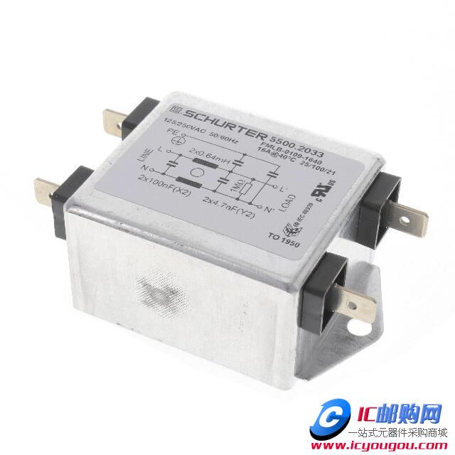 c(din)鿴5500.2033DƬ