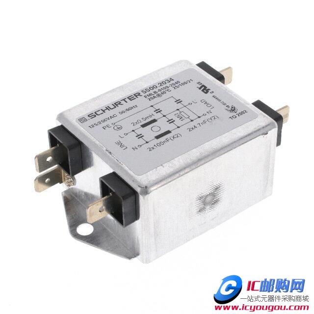c(din)鿴5500.2034DƬ