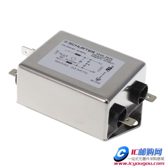 c(din)鿴5500.2035DƬ