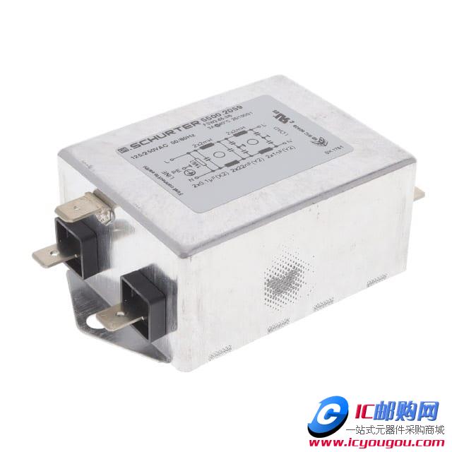 c鿴5500.2059DƬ