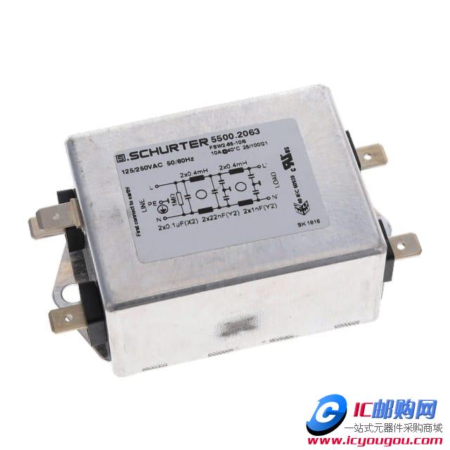 c鿴5500.2063DƬ