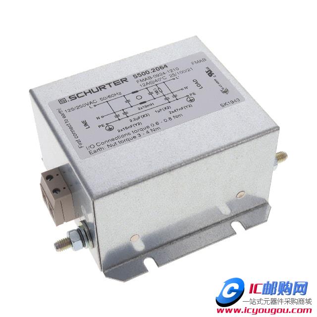 c鿴5500.2064DƬ