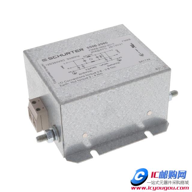 c鿴5500.2065DƬ