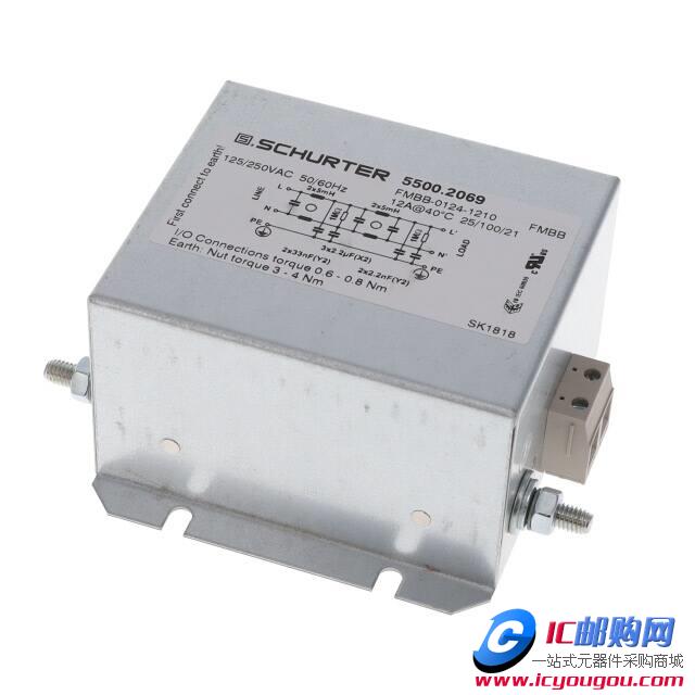 c鿴5500.2069DƬ