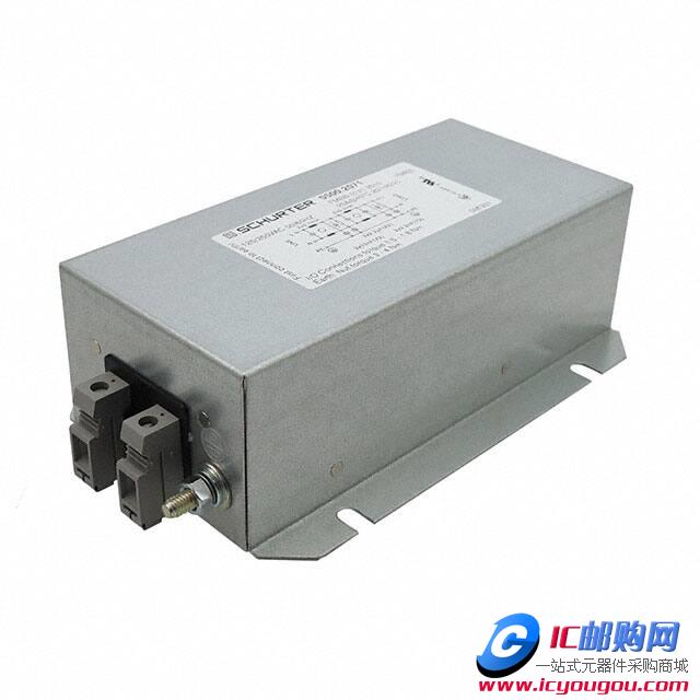 c鿴5500.2071DƬ