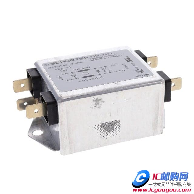 c鿴5500.2072DƬ