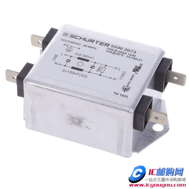 c鿴5500.2073DƬ