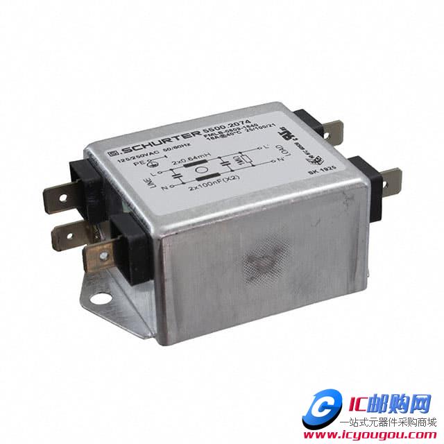 c鿴5500.2074DƬ