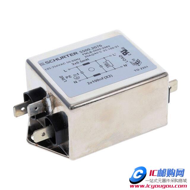 c鿴5500.2076DƬ