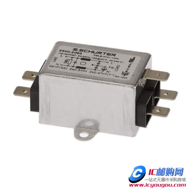 c鿴5500.2078DƬ