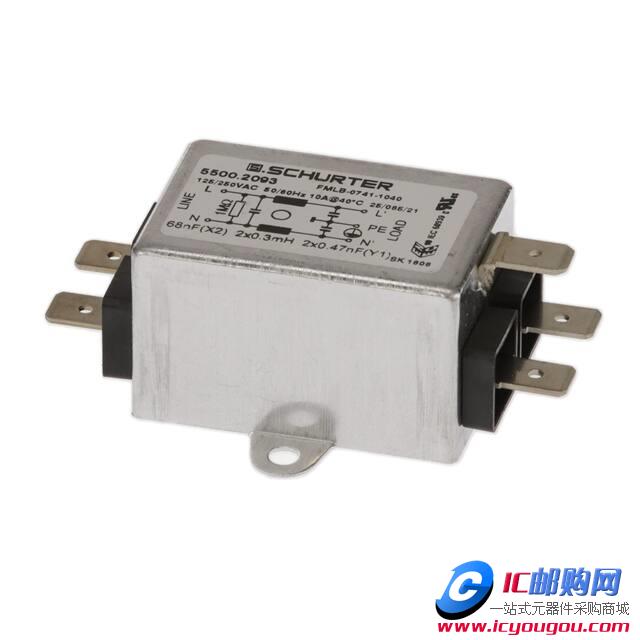 c鿴5500.2079DƬ