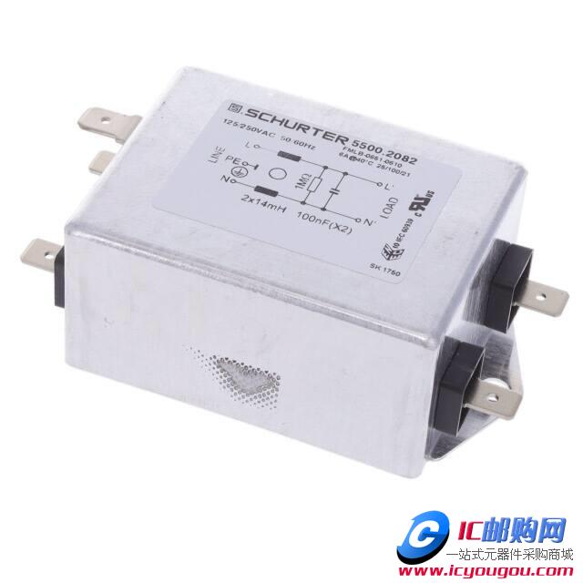 c鿴5500.2082DƬ