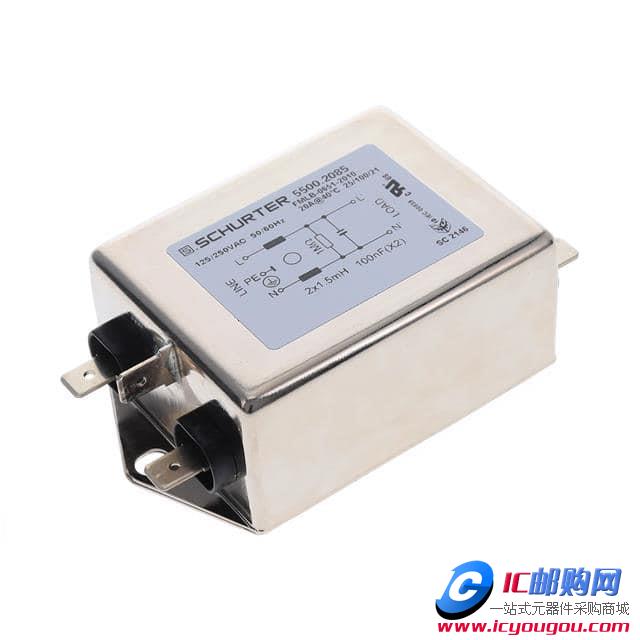 c鿴5500.2085DƬ