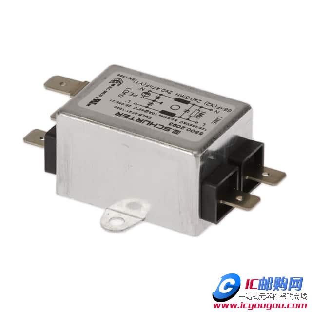 c鿴5500.2093DƬ