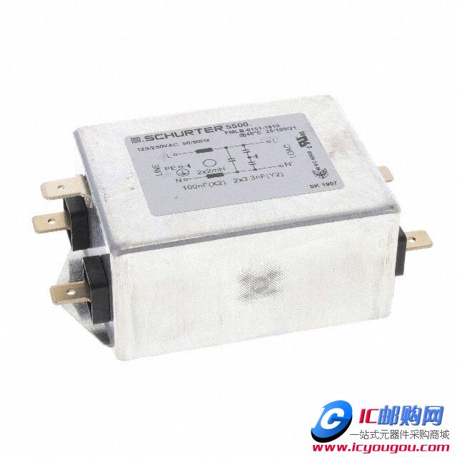 c鿴5500.2094DƬ