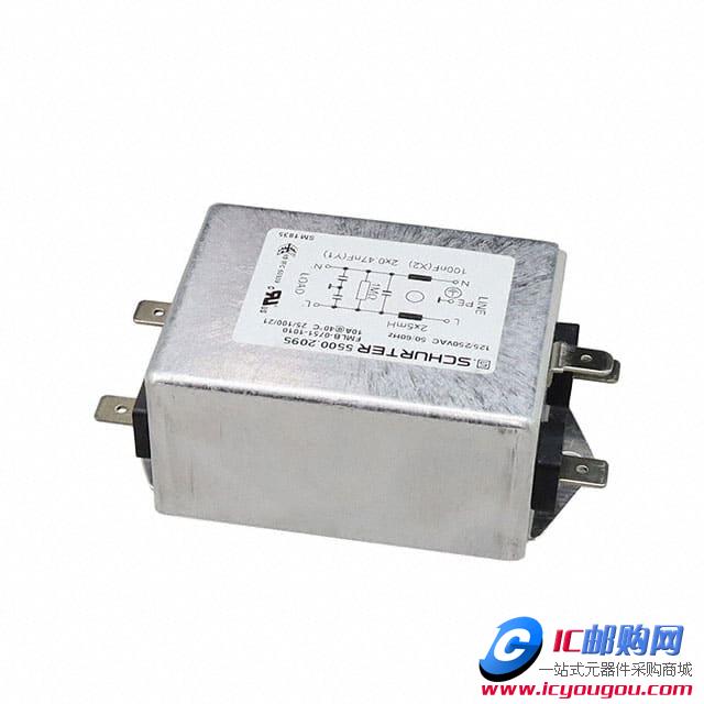 c鿴5500.2095DƬ