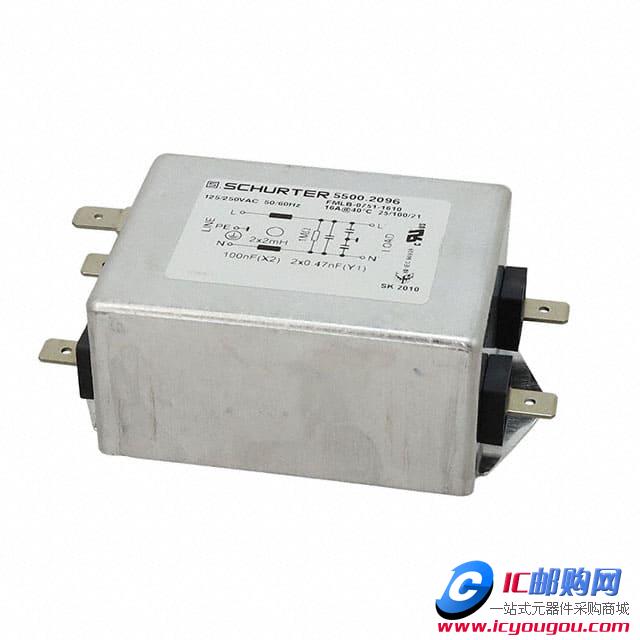 c鿴5500.2096DƬ