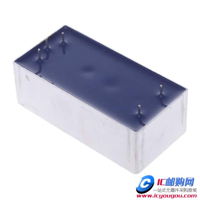 c鿴5500.2106DƬ