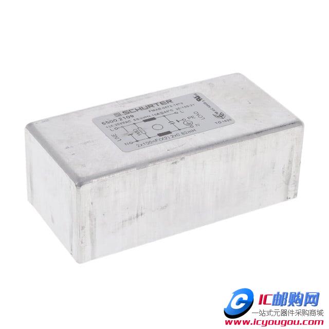 c鿴5500.2109DƬ